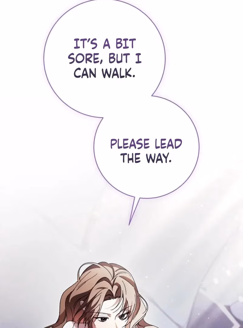 Black Chains Chapter 63 page 28 - 