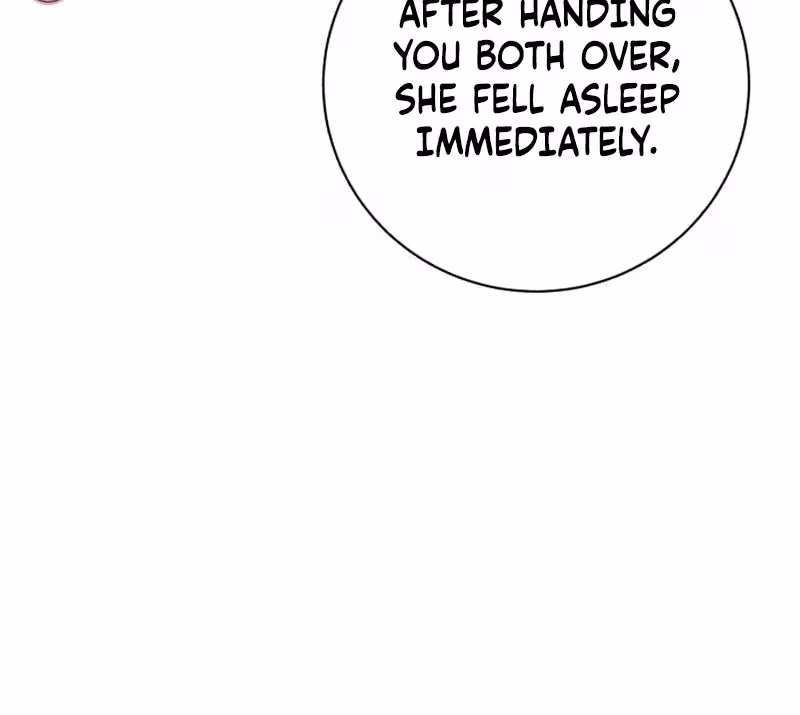 Black Chains Chapter 63 page 36 - 