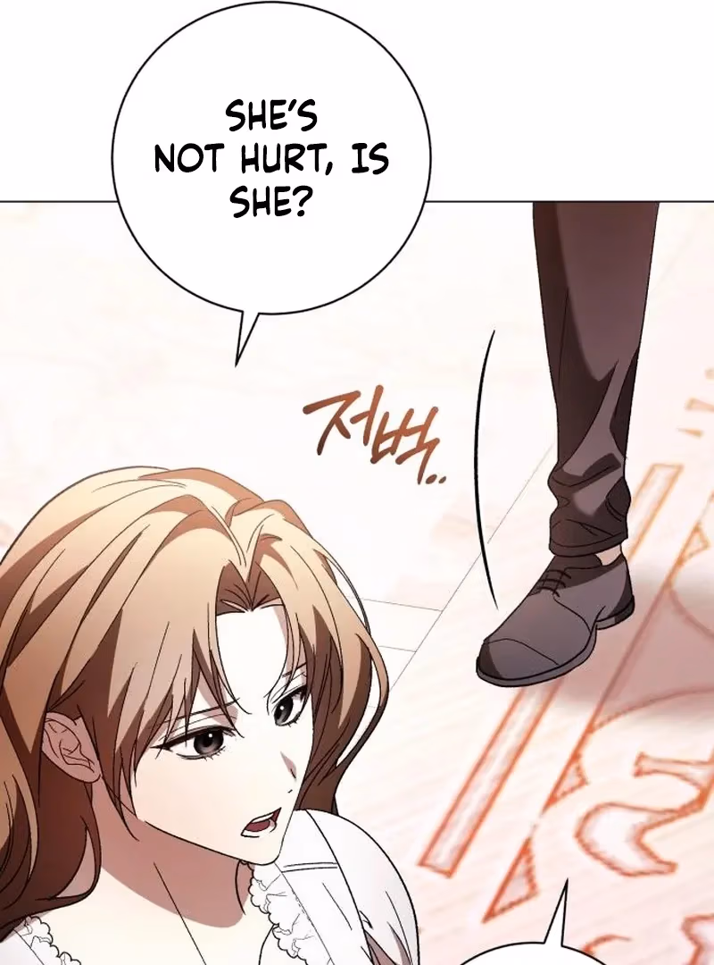 Black Chains Chapter 63 page 37 - 