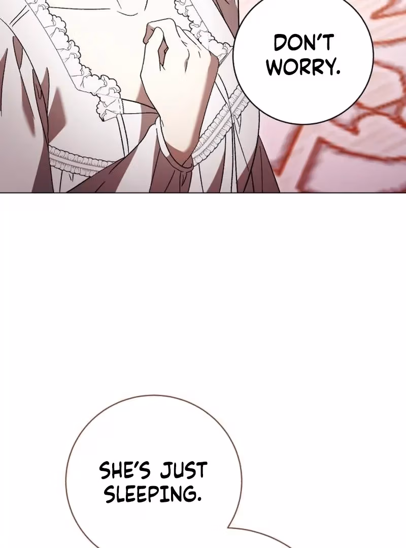 Black Chains Chapter 63 page 38 - 