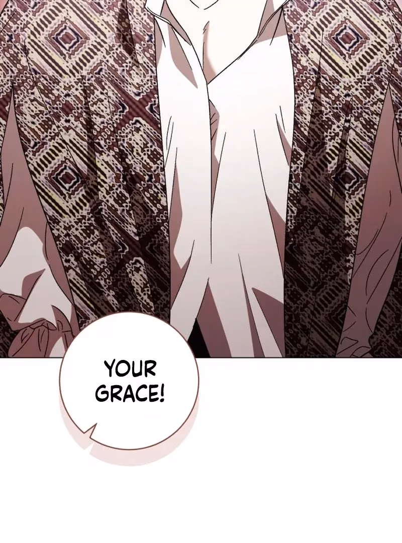 Black Chains Chapter 63 page 40 - 