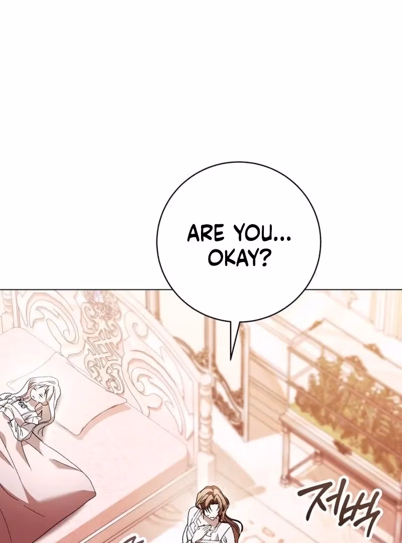 Black Chains Chapter 63 page 41 - 