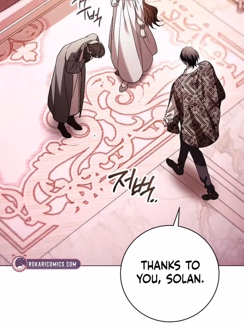 Black Chains Chapter 63 page 42 - 