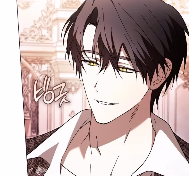 Black Chains Chapter 63 page 44 - 
