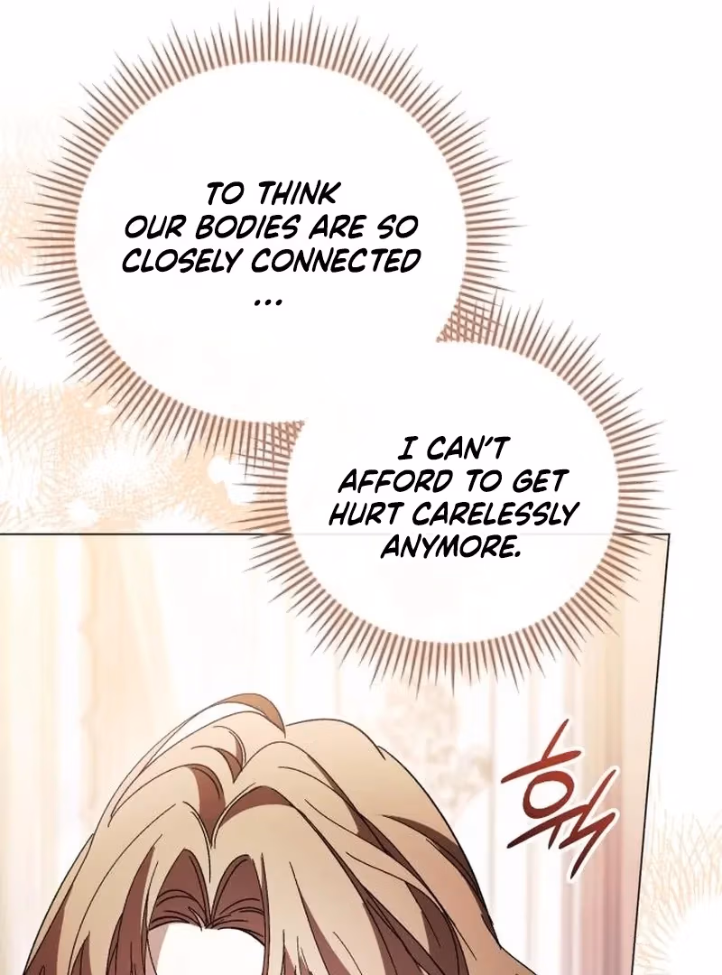 Black Chains Chapter 63 page 46 - 