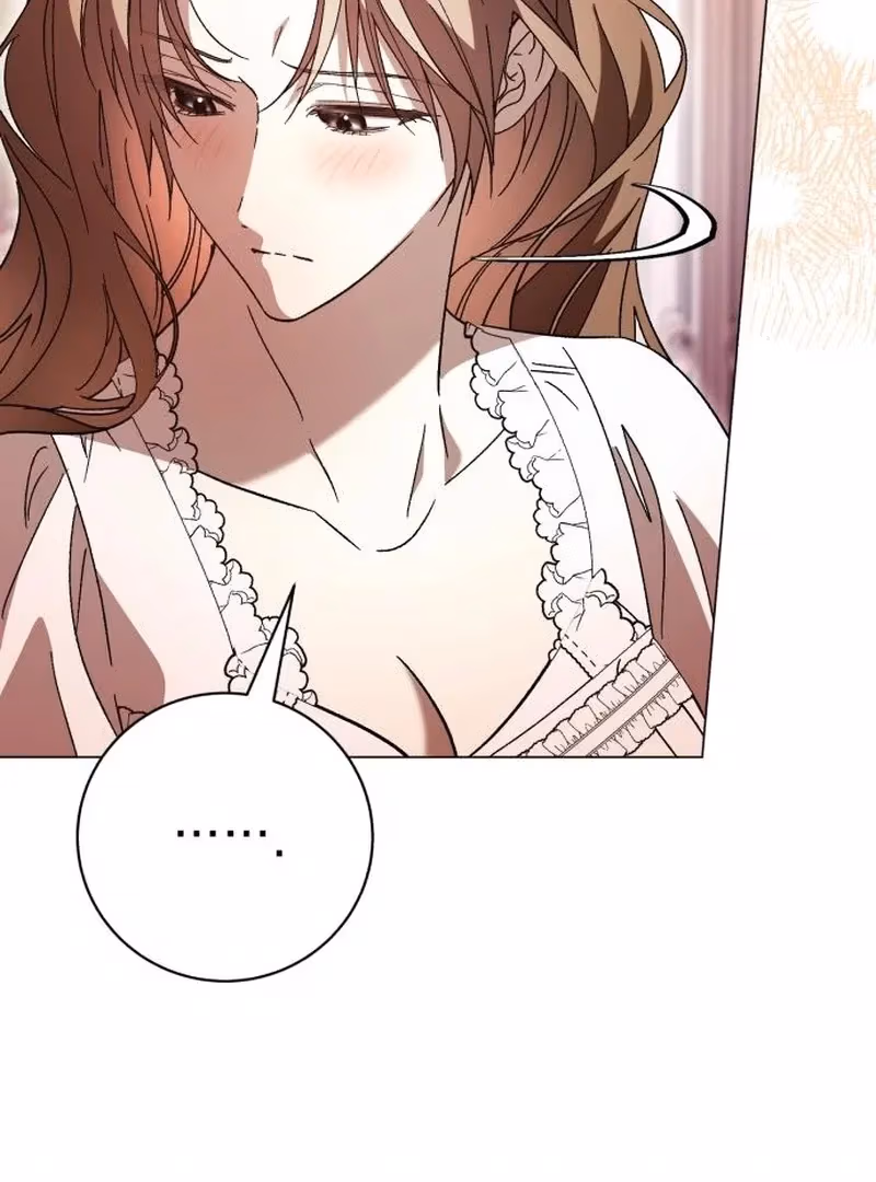 Black Chains Chapter 63 page 47 - 
