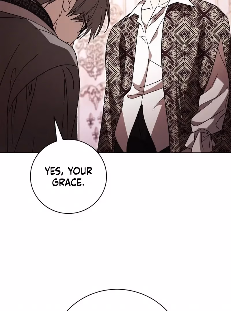 Black Chains Chapter 63 page 49 - 
