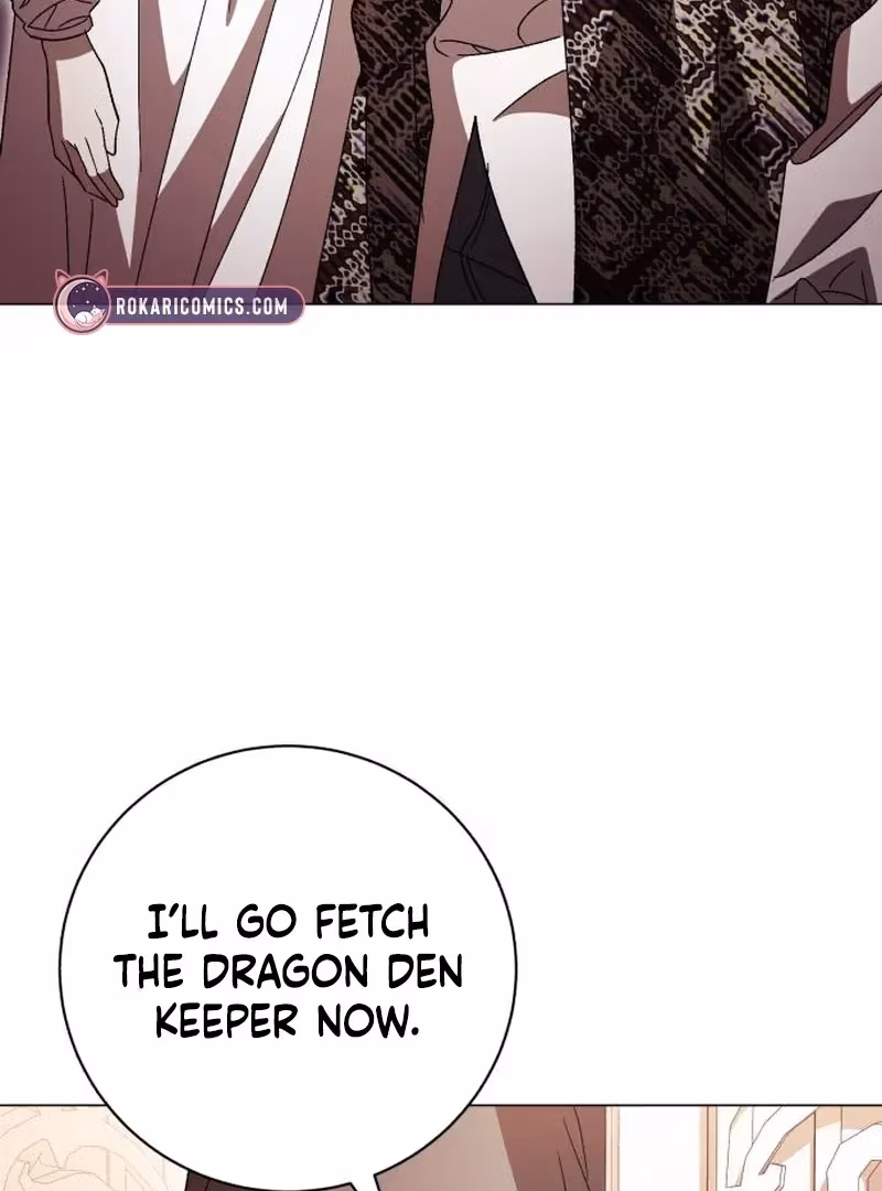 Black Chains Chapter 63 page 56 - 