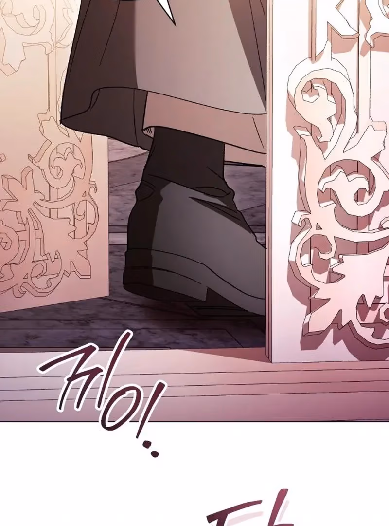 Black Chains Chapter 63 page 57 - 