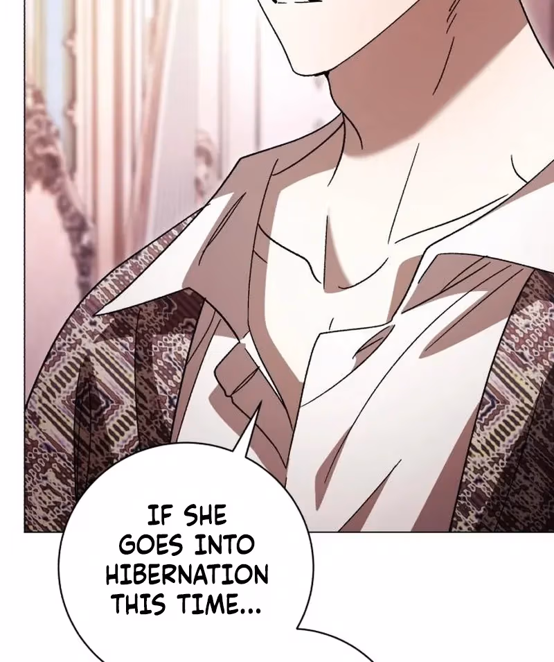 Black Chains Chapter 63 page 61 - 