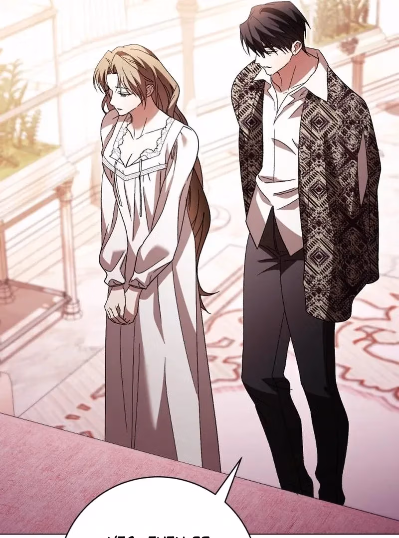 Black Chains Chapter 63 page 63 - 