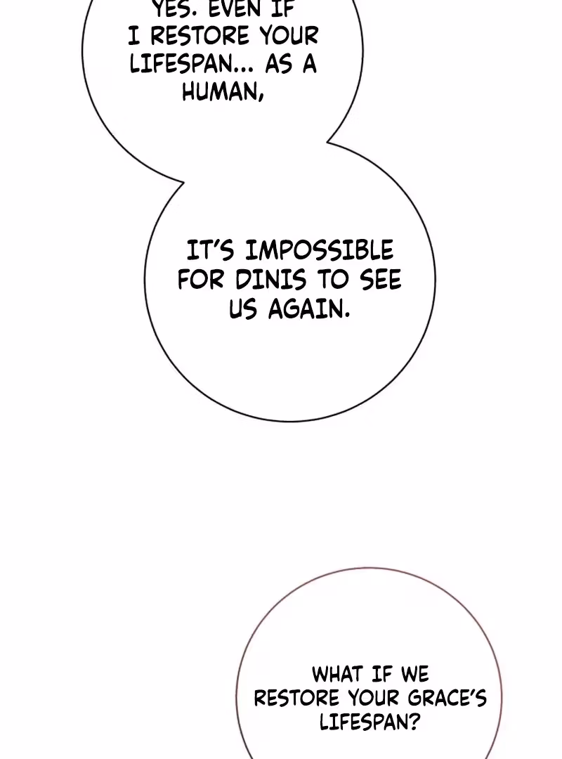 Black Chains Chapter 63 page 64 - 