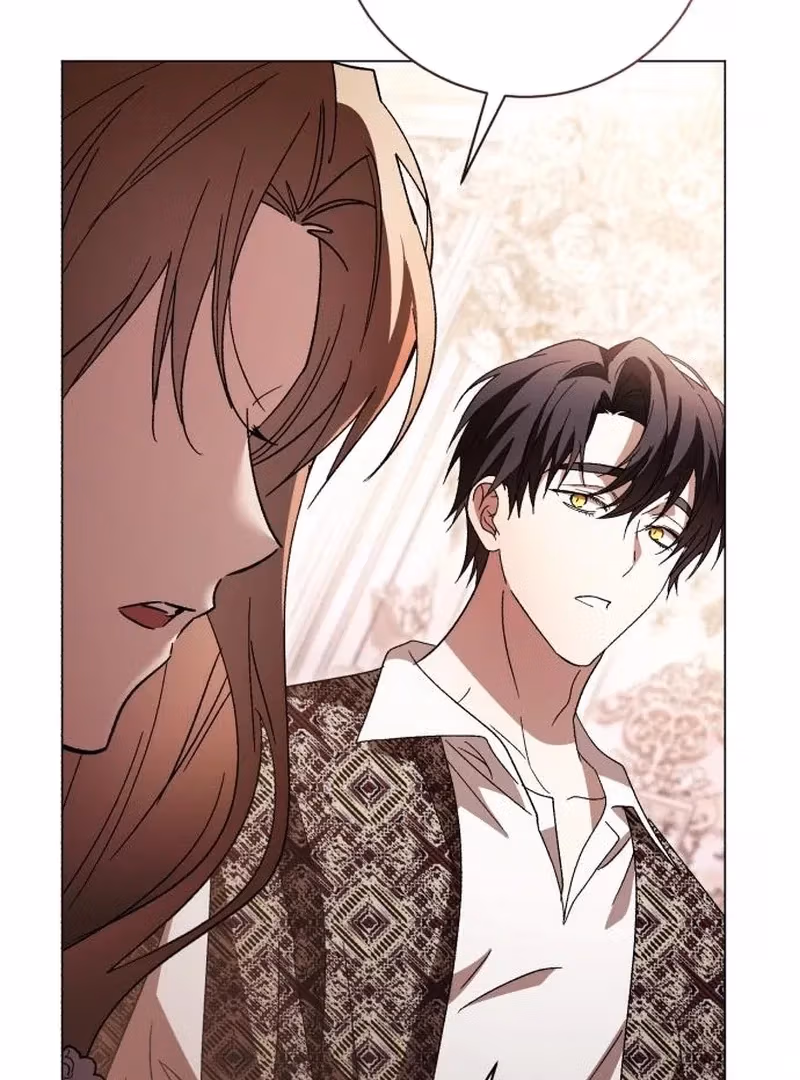 Black Chains Chapter 63 page 65 - 