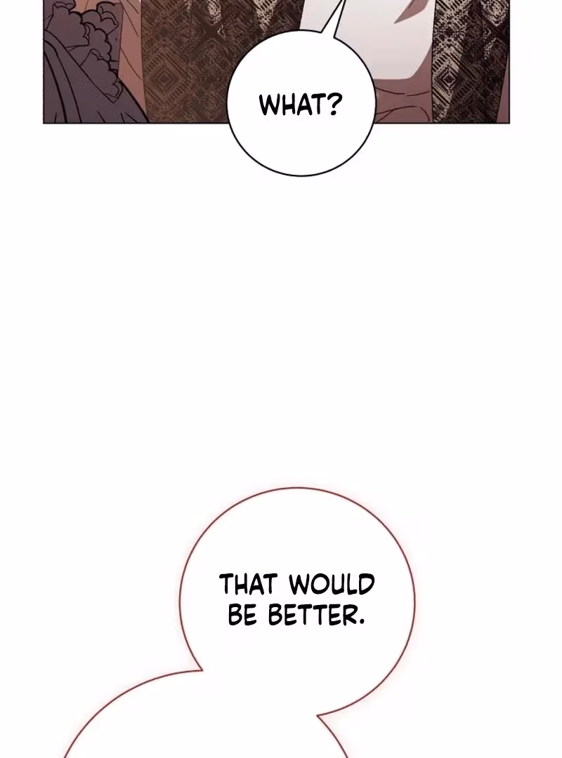 Black Chains Chapter 63 page 66 - 