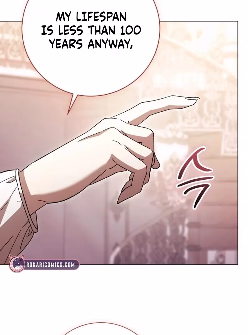 Black Chains Chapter 63 page 67 - 