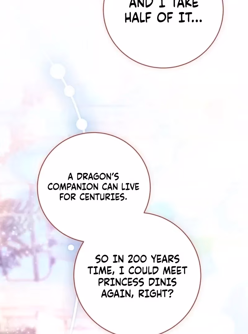 Black Chains Chapter 63 page 69 - 