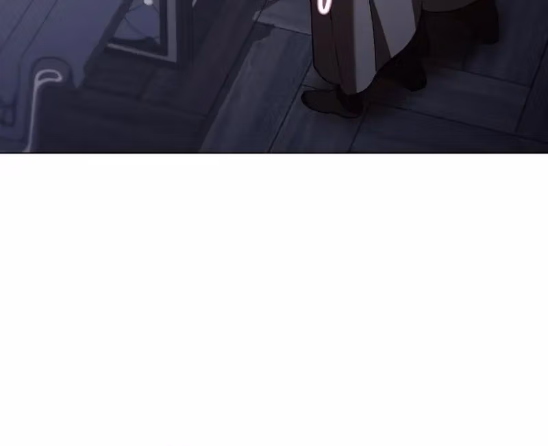 Black Chains Chapter 63 page 8 - 