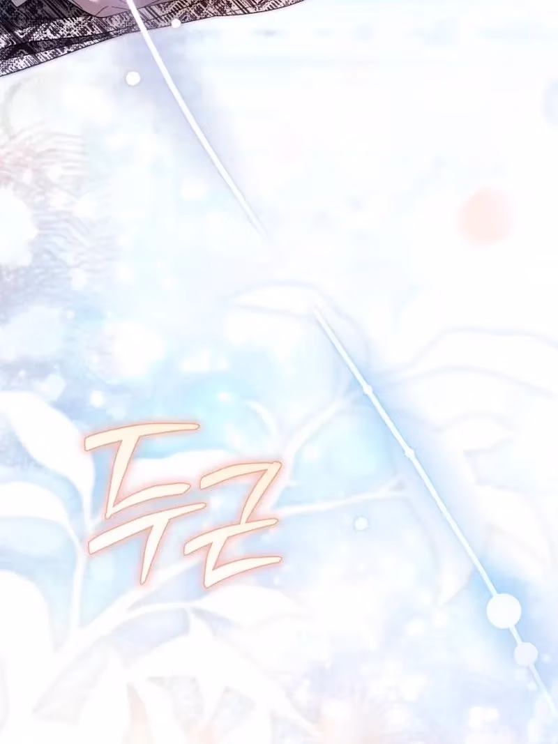 Black Chains Chapter 63 page 71 - 