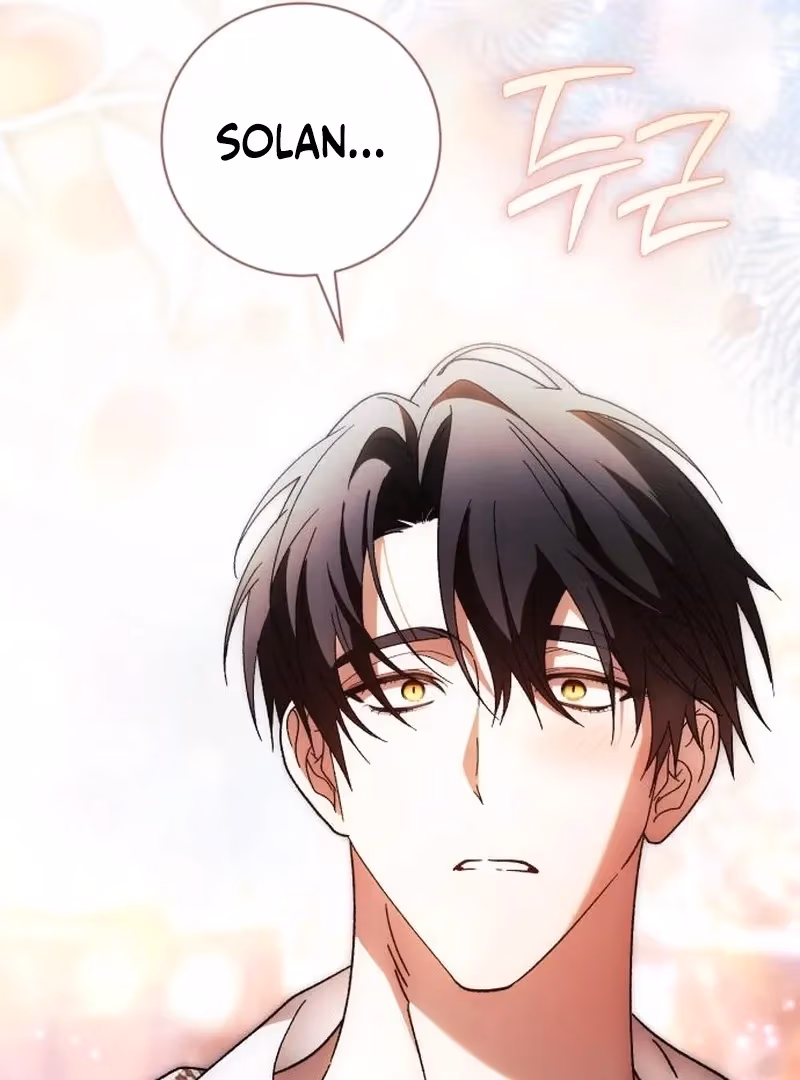 Black Chains Chapter 63 page 72 - 