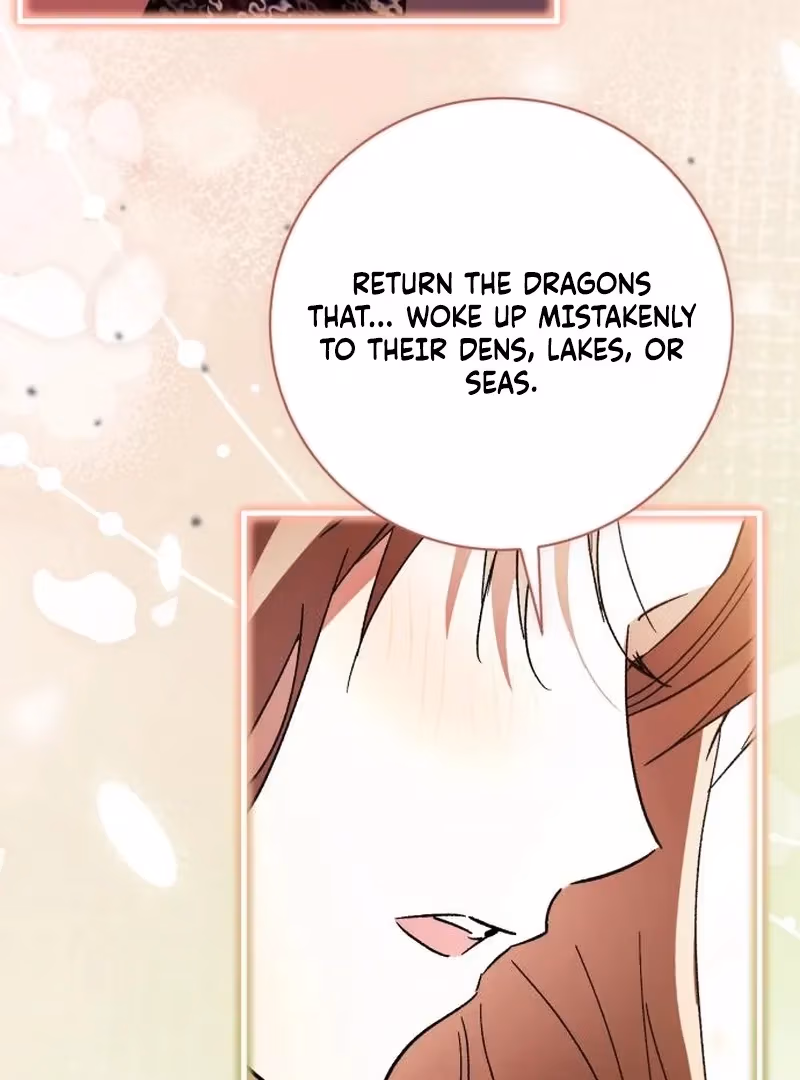 Black Chains Chapter 63 page 75 - 