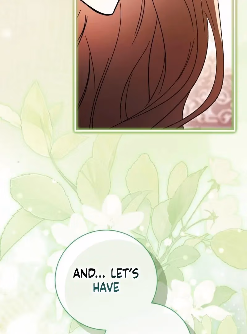 Black Chains Chapter 63 page 76 - 