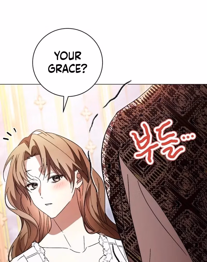 Black Chains Chapter 63 page 79 - 