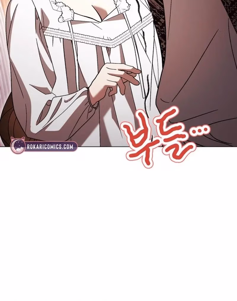 Black Chains Chapter 63 page 80 - 