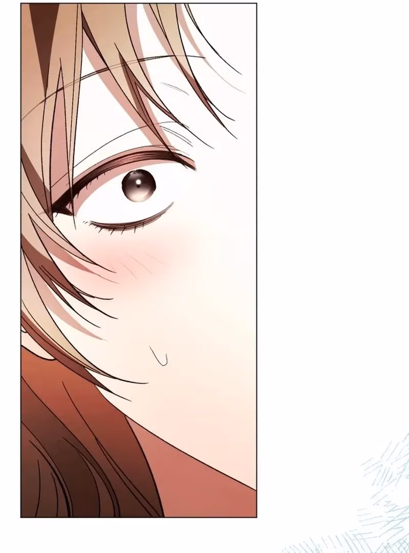 Black Chains Chapter 63 page 81 - 