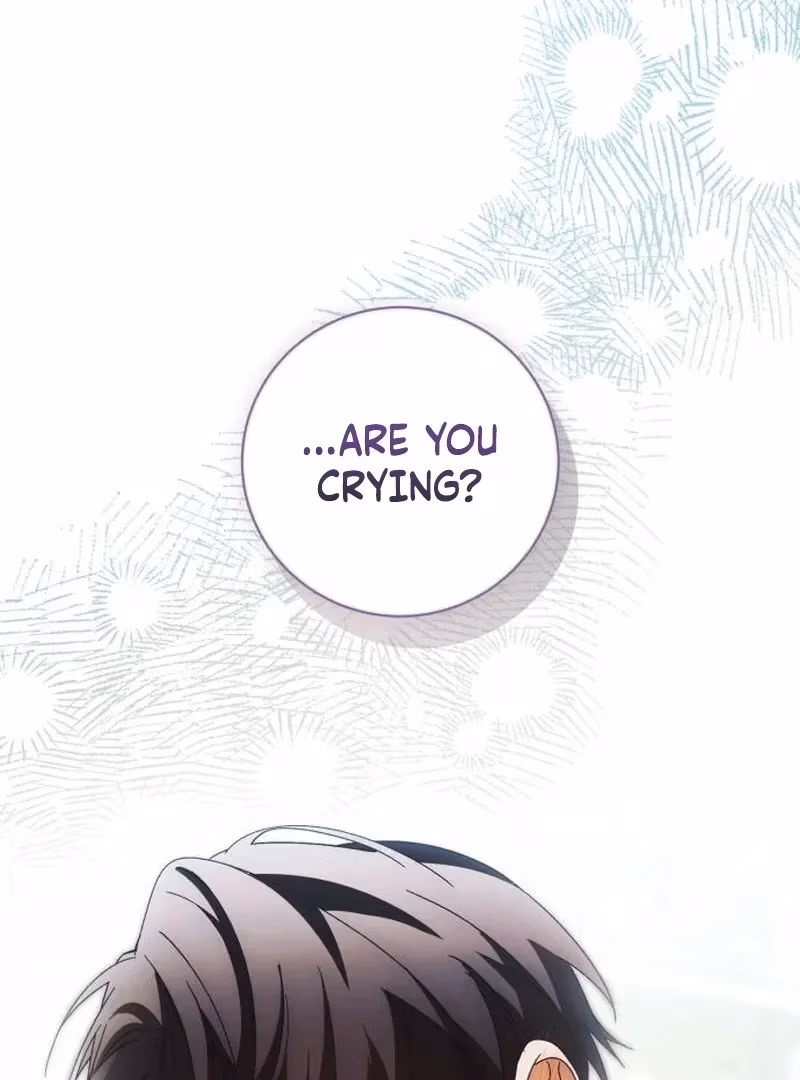 Black Chains Chapter 63 page 82 - 