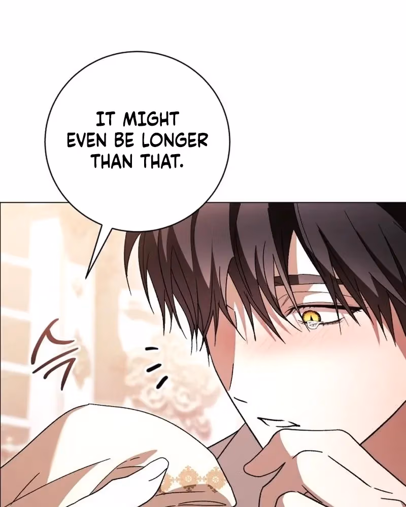 Black Chains Chapter 63 page 87 - 