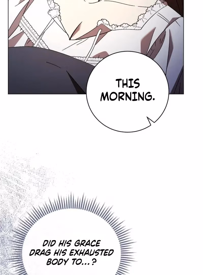 Black Chains Chapter 63 page 10 - 