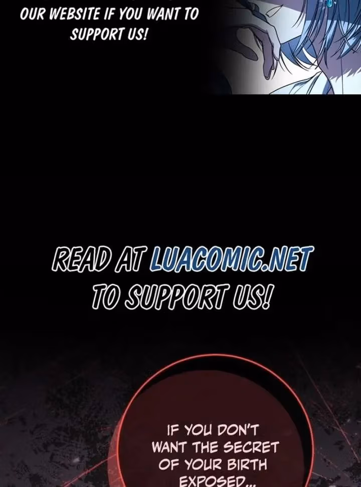 Black Chains Chapter 65 page 2 - 