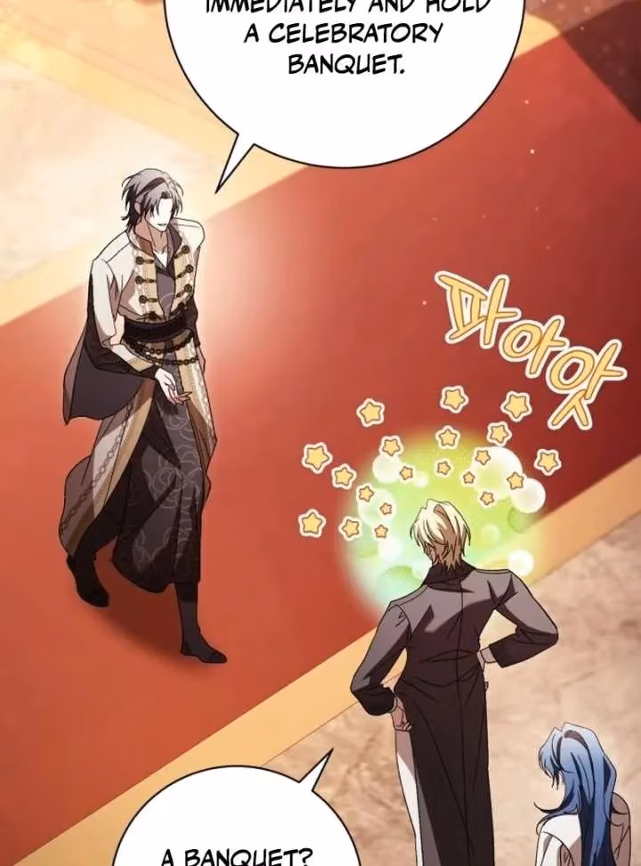 Black Chains Chapter 65 page 101 - 
