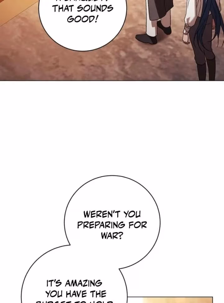 Black Chains Chapter 65 page 102 - 