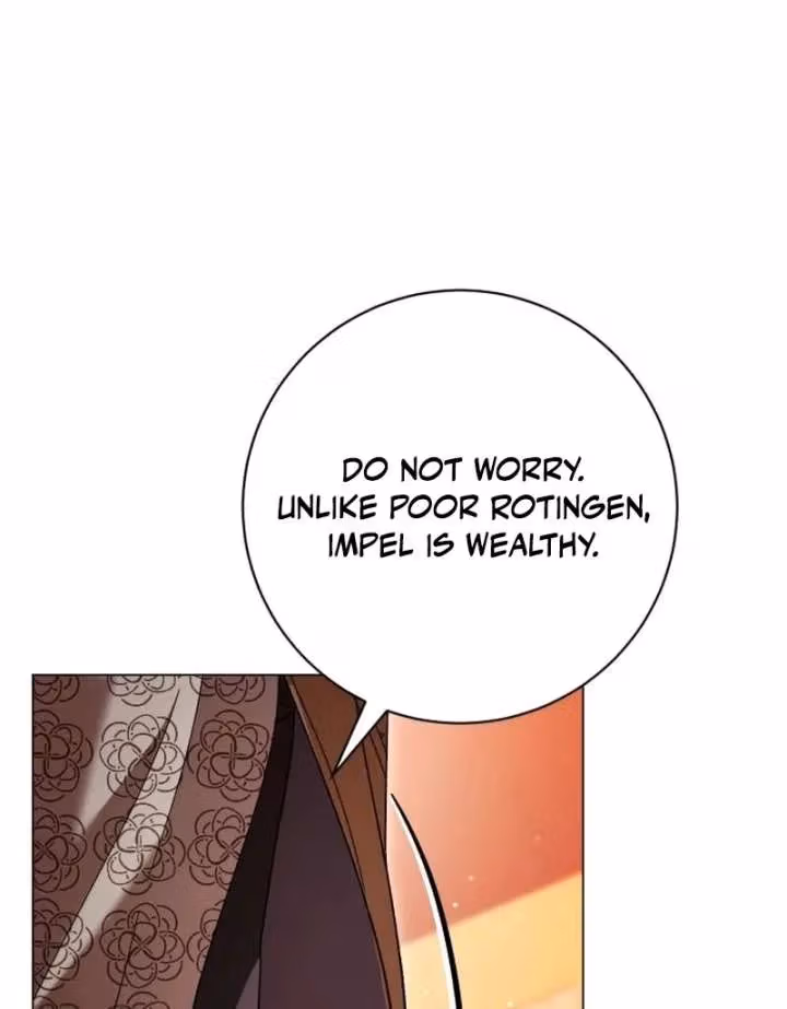 Black Chains Chapter 65 page 104 - 