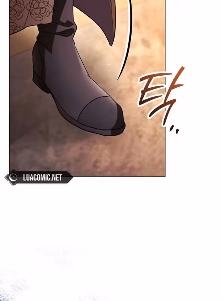 Black Chains Chapter 65 page 105 - 