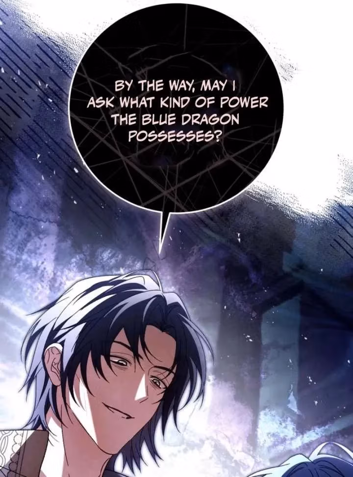 Black Chains Chapter 65 page 106 - 