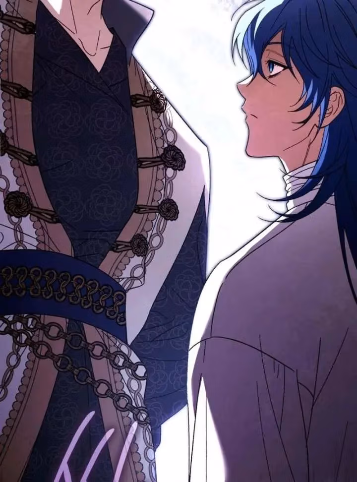 Black Chains Chapter 65 page 107 - 