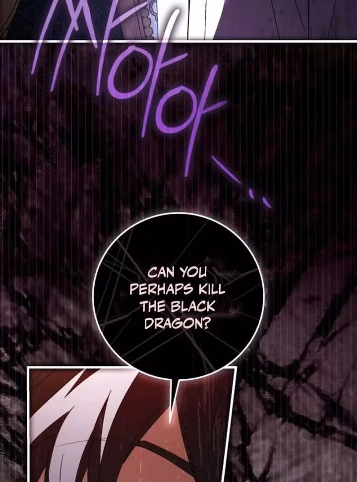 Black Chains Chapter 65 page 108 - 
