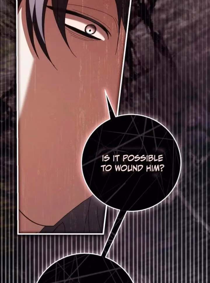 Black Chains Chapter 65 page 109 - 