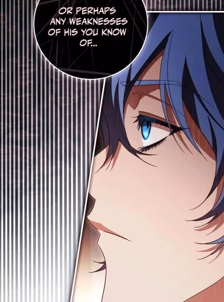 Black Chains Chapter 65 page 110 - 