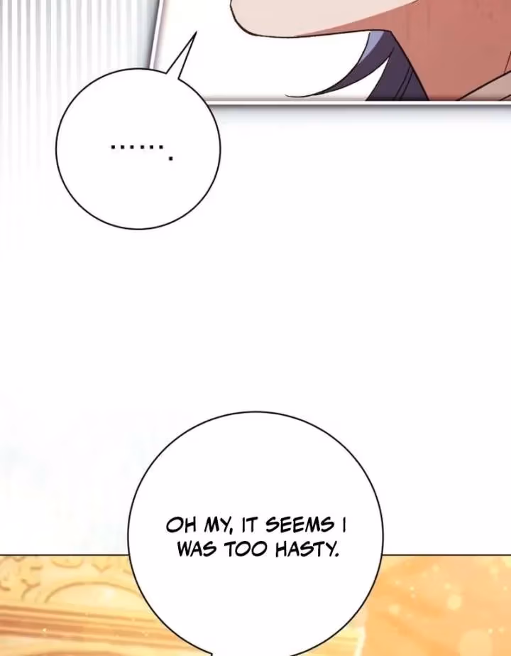 Black Chains Chapter 65 page 111 - 