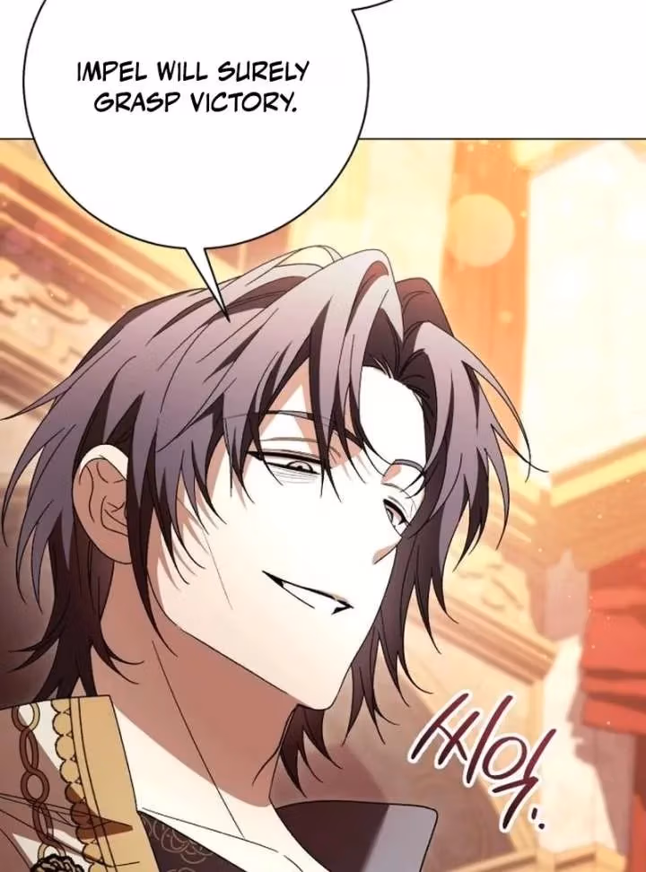 Black Chains Chapter 65 page 114 - 