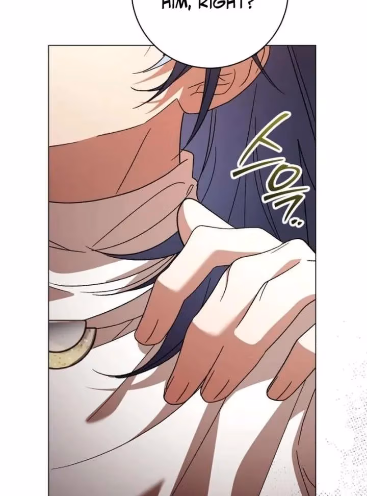 Black Chains Chapter 65 page 116 - 
