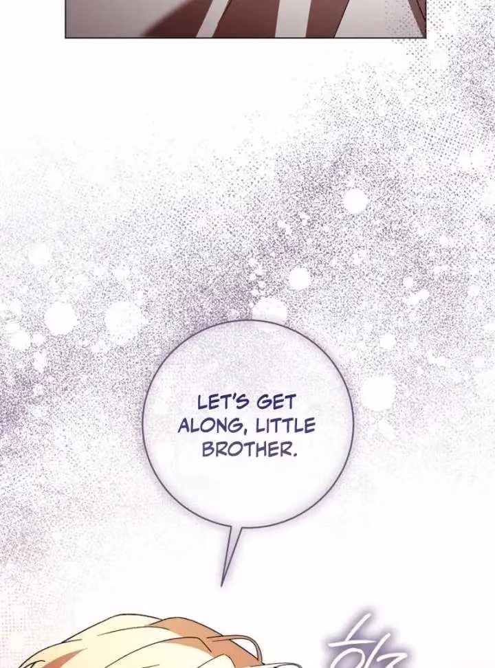 Black Chains Chapter 65 page 117 - 