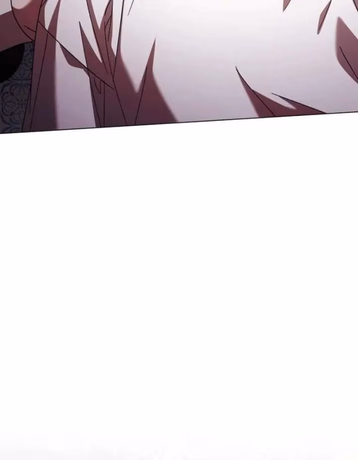 Black Chains Chapter 65 page 119 - 