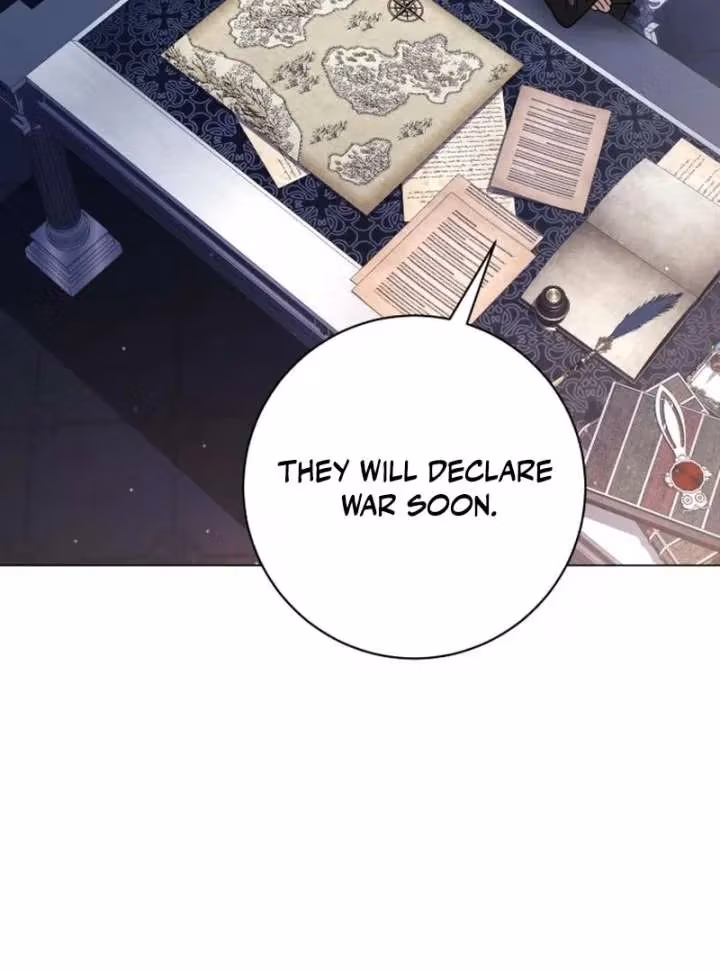 Black Chains Chapter 65 page 123 - 