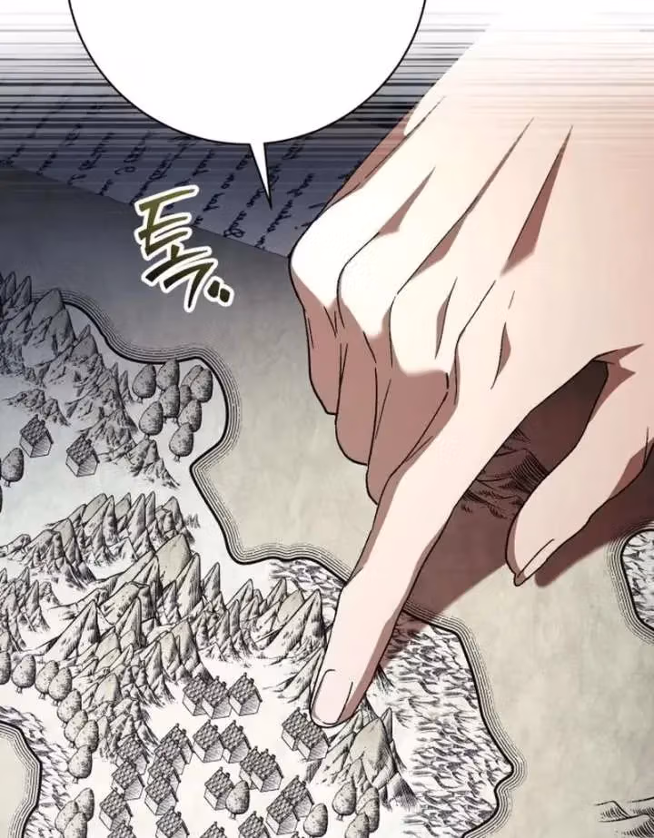 Black Chains Chapter 65 page 128 - 