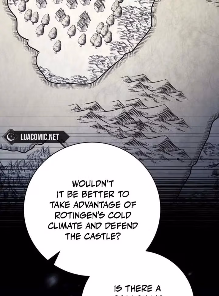 Black Chains Chapter 65 page 129 - 