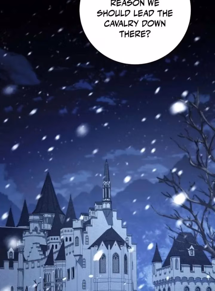 Black Chains Chapter 65 page 130 - 